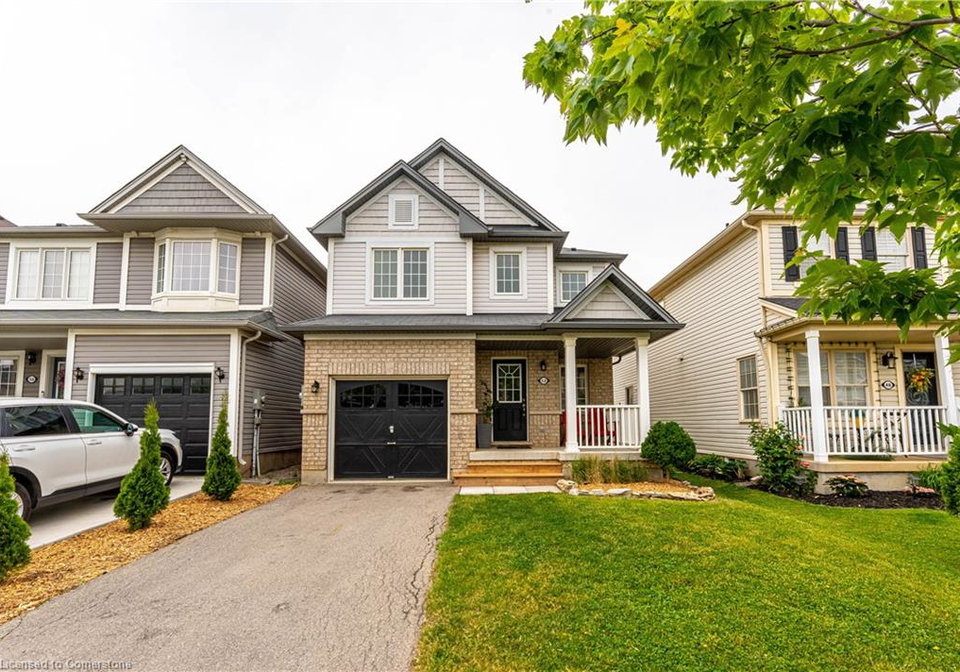 52-whitwell-way-binbrook-ontario-40739987