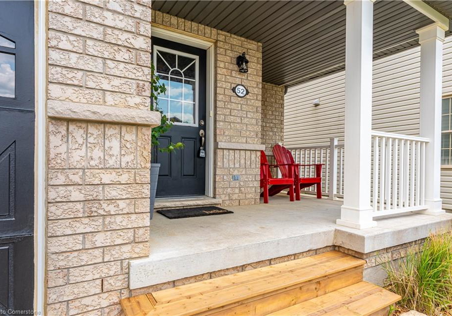 52-whitwell-way-binbrook-ontario-40739987