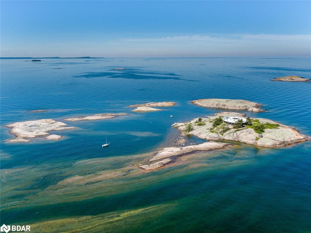 2-3700-table-rock-island-port-severn-ontario-40739988