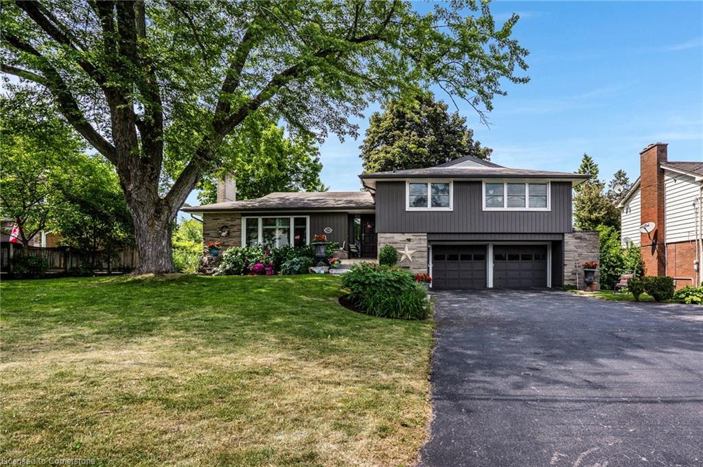 534-glasgow-street-kitchener-ontario-40739992