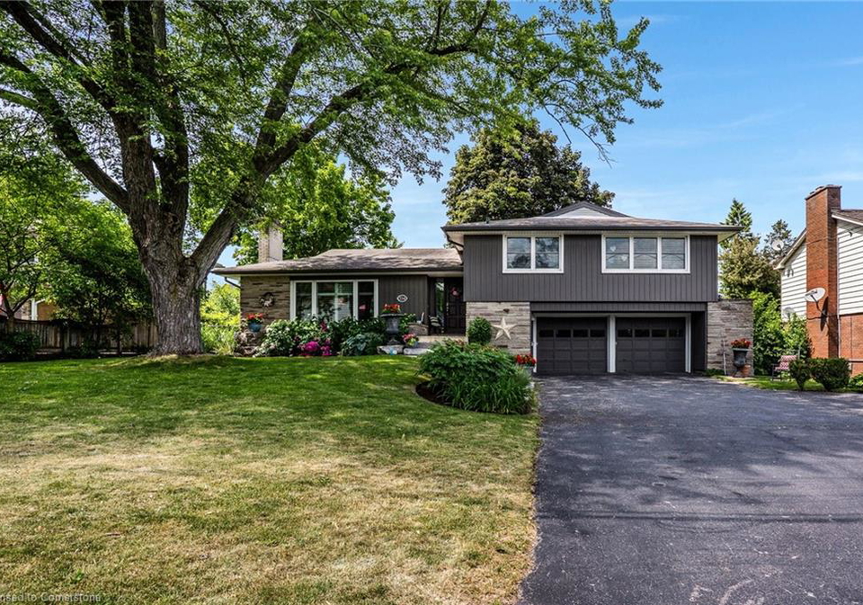 534-glasgow-street-kitchener-ontario-40739992