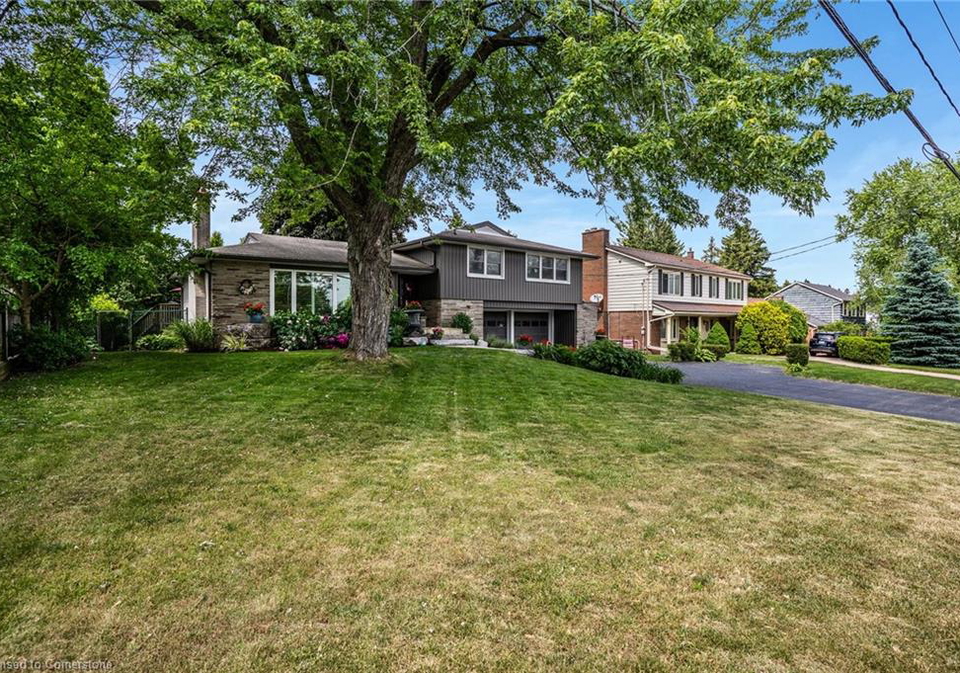 534-glasgow-street-kitchener-ontario-40739992
