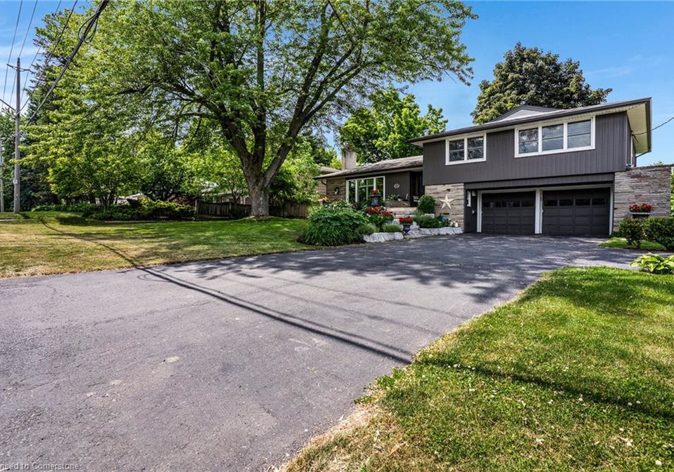534-glasgow-street-kitchener-ontario-40739992