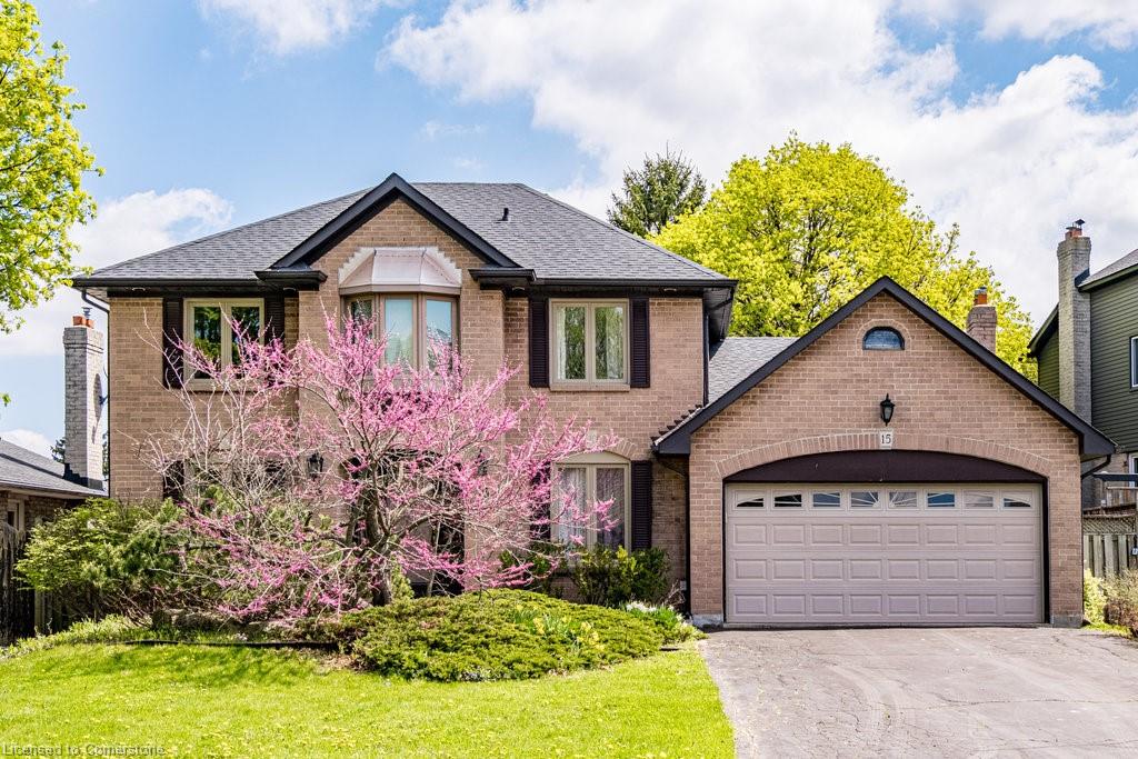 15-onondaga-drive-ancaster-ontario-40740002