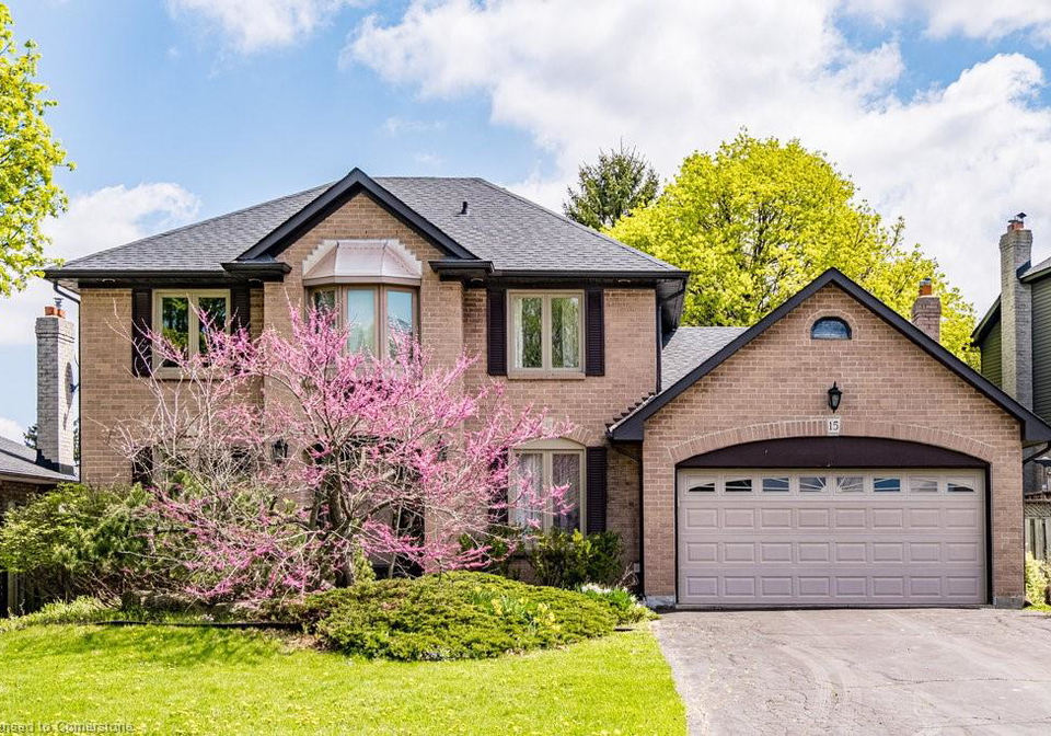 15-onondaga-drive-ancaster-ontario-40740002