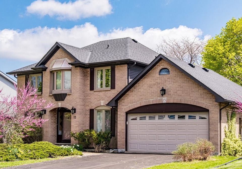 15-onondaga-drive-ancaster-ontario-40740002