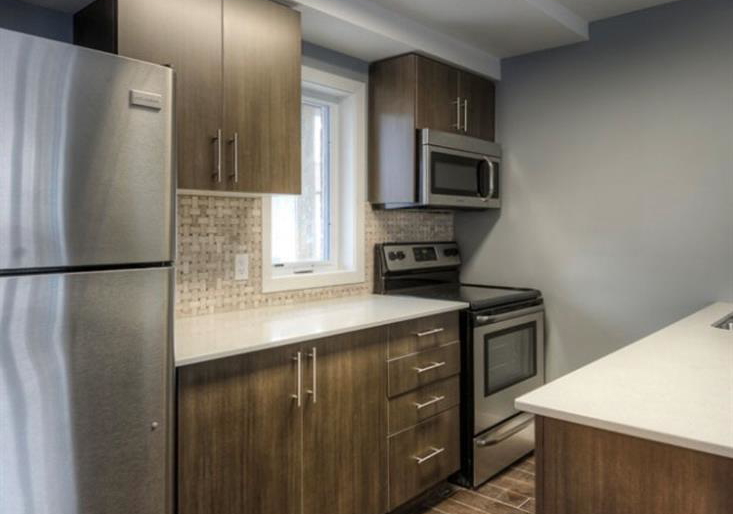 58-howe-drive-waterloo-ontario-40740003