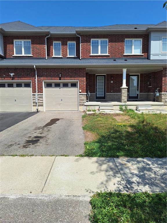 8-longboat-run-brantford-ontario-40740007