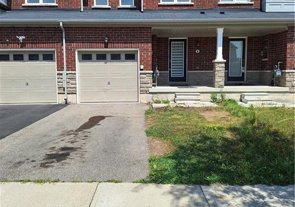 8-longboat-run-brantford-ontario-40740007