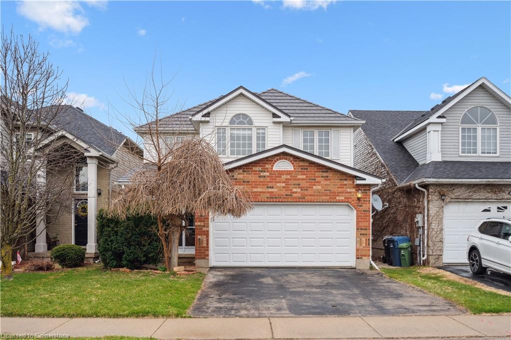 60-camm-crescent-guelph-ontario-40740032