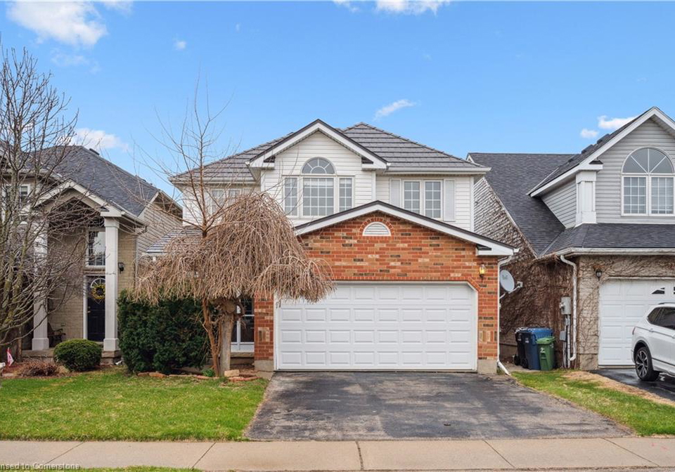 60-camm-crescent-guelph-ontario-40740032