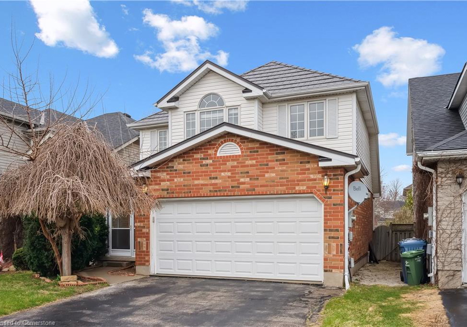 60-camm-crescent-guelph-ontario-40740032