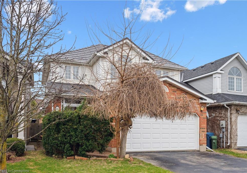 60-camm-crescent-guelph-ontario-40740032