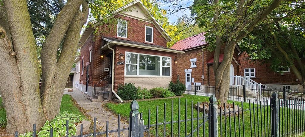 326-victoria-street-s-kitchener-ontario-40740035