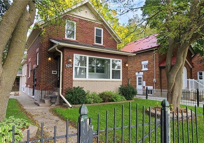 326-victoria-street-s-kitchener-ontario-40740035