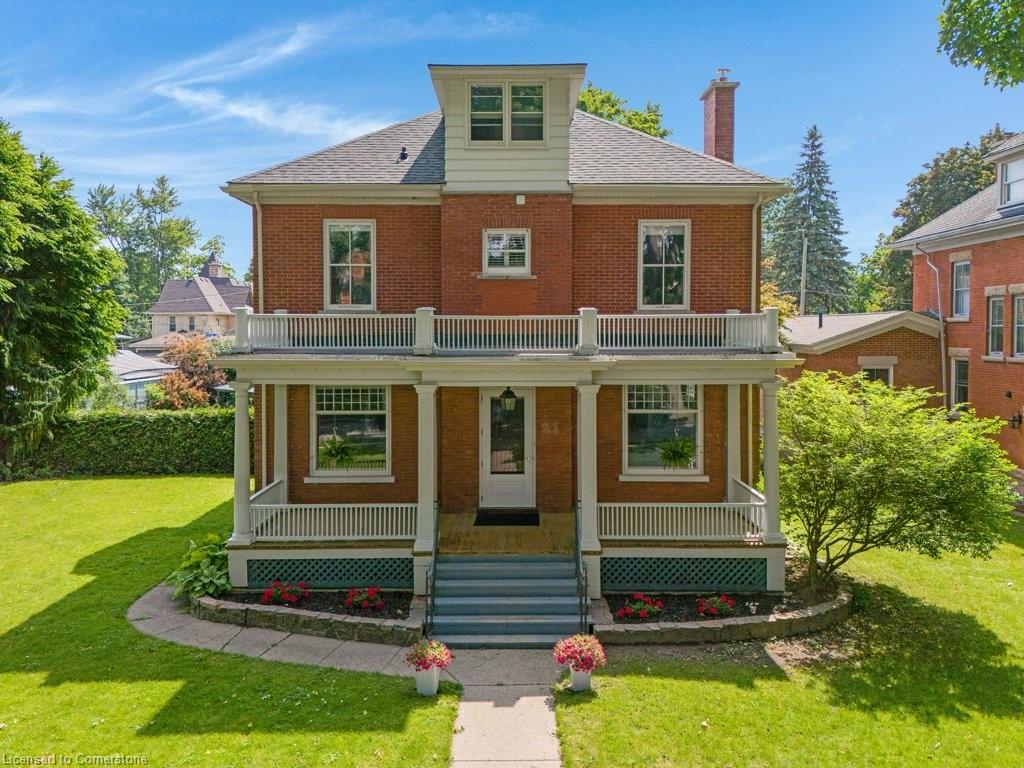 21-brant-road-n-cambridge-ontario-40740038