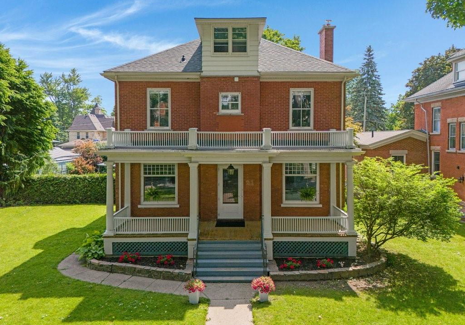 21-brant-road-n-cambridge-ontario-40740038