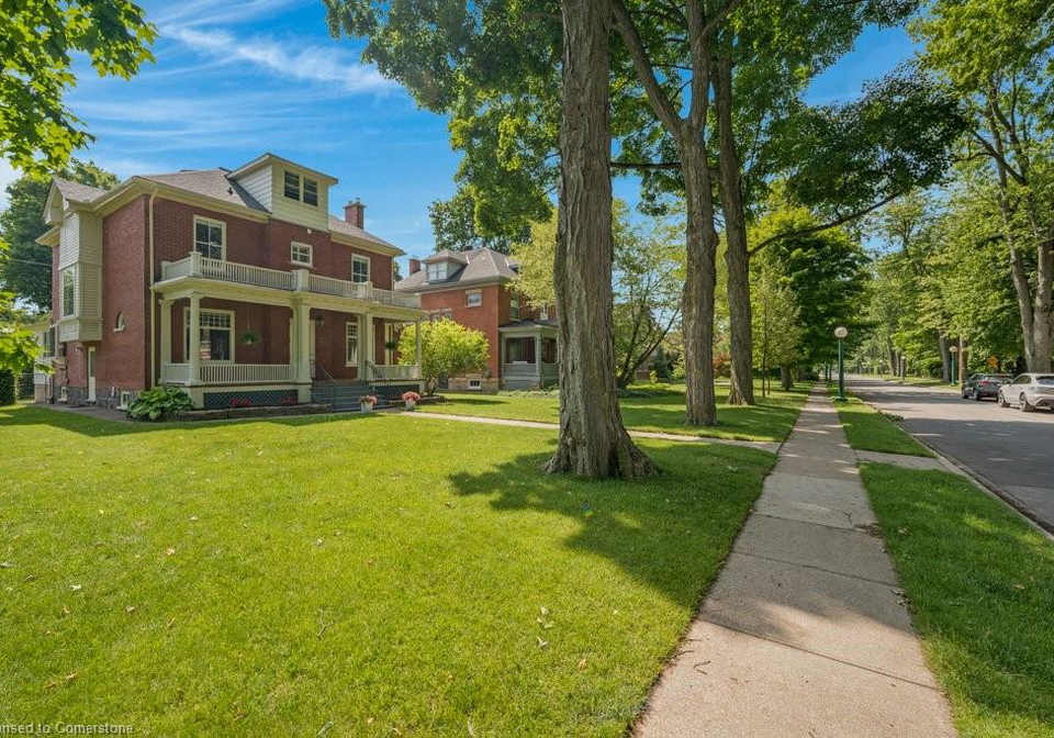 21-brant-road-n-cambridge-ontario-40740038
