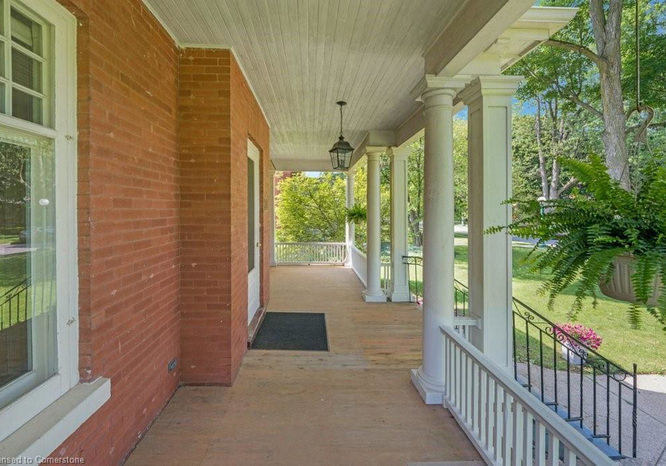 21-brant-road-n-cambridge-ontario-40740038