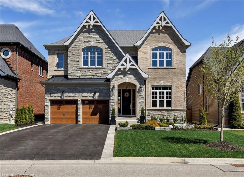 30-britnell-court-king-city-ontario-40740060
