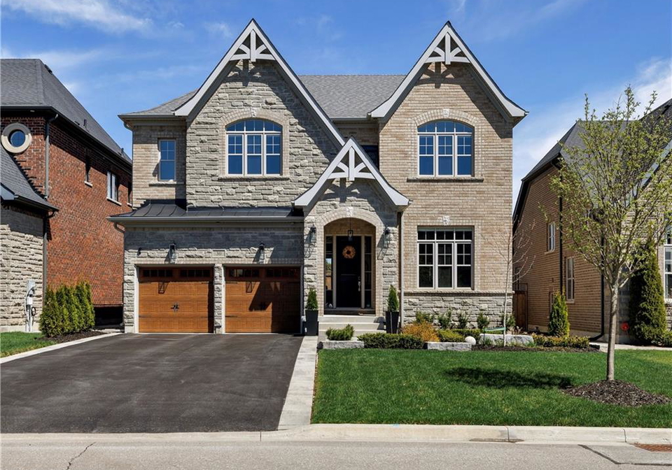 30-britnell-court-king-city-ontario-40740060