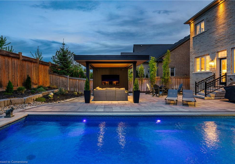 30-britnell-court-king-city-ontario-40740060