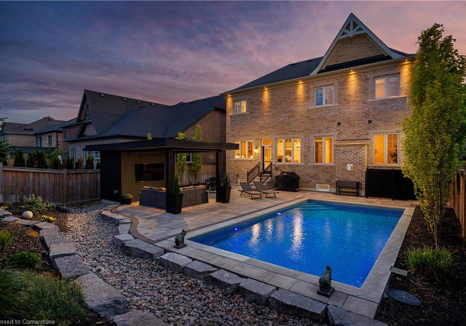 30-britnell-court-king-city-ontario-40740060