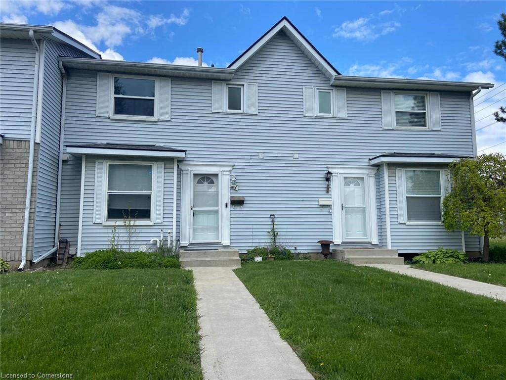 265-williamsburg-road-kitchener-ontario-40740061