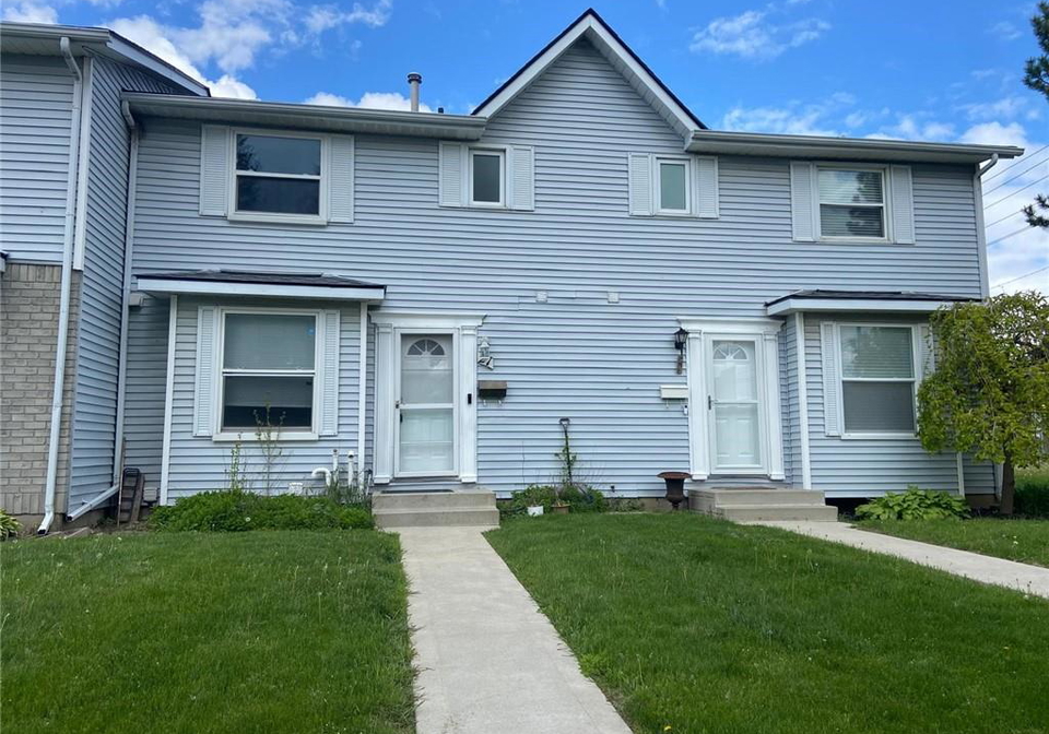 265-williamsburg-road-kitchener-ontario-40740061