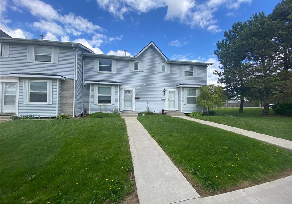 265-williamsburg-road-kitchener-ontario-40740061