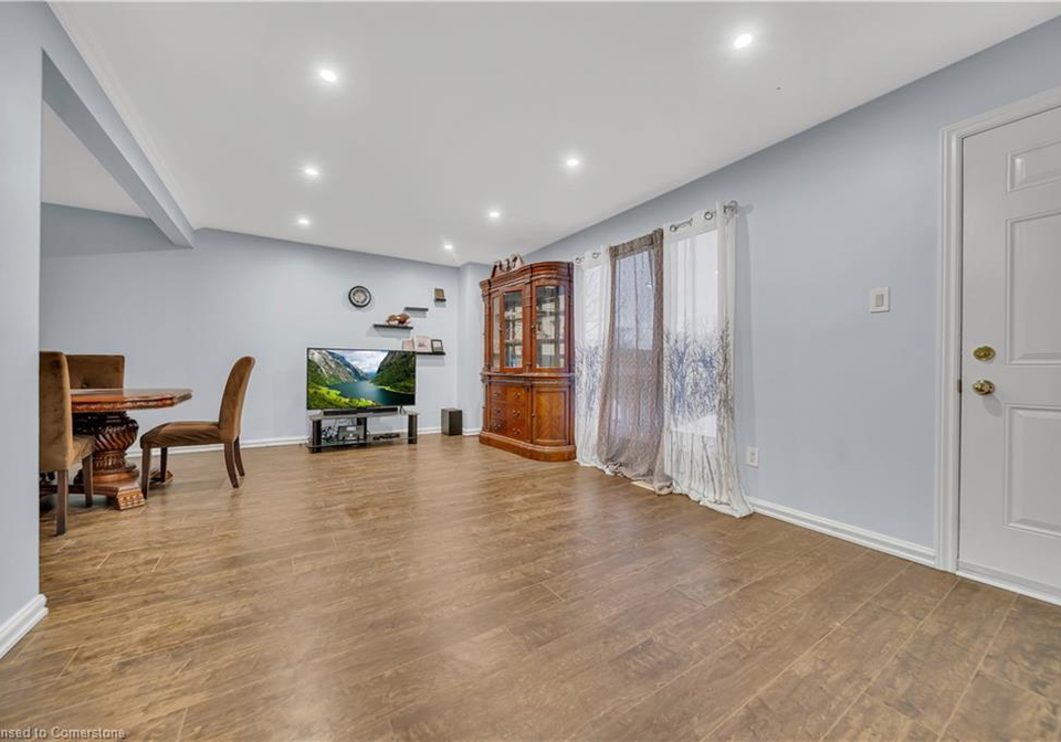 265-williamsburg-road-kitchener-ontario-40740061