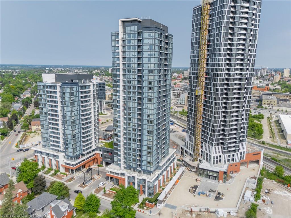 15-wellington-street-s-kitchener-ontario-40740063