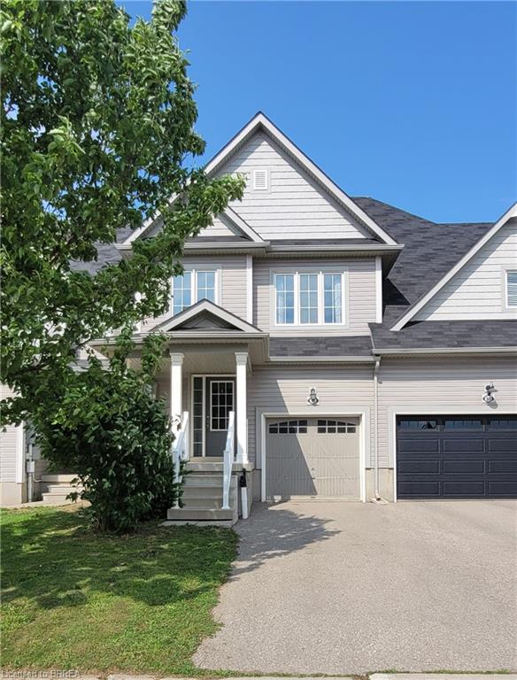 91-english-lane-brantford-ontario-40740065
