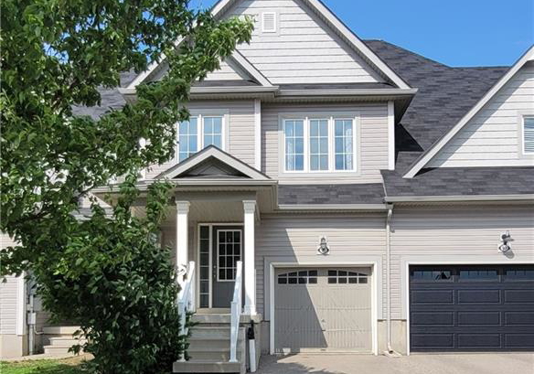 91-english-lane-brantford-ontario-40740065