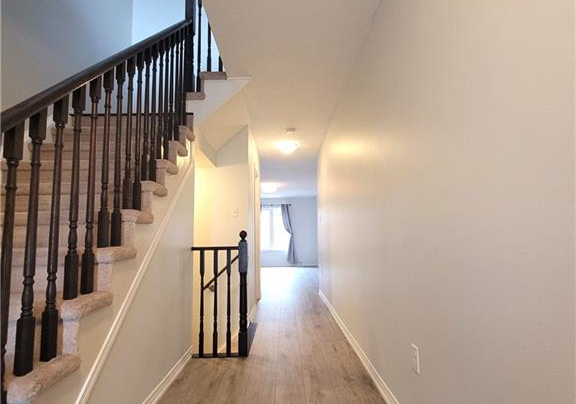 91-english-lane-brantford-ontario-40740065