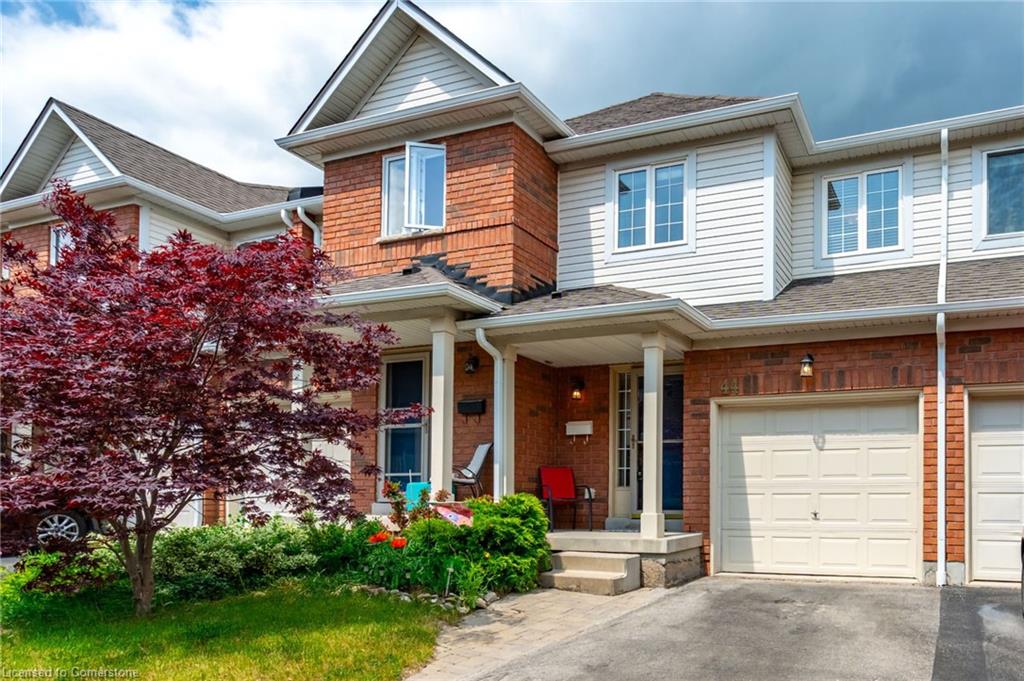710-spring-gardens-road-burlington-ontario-40740068