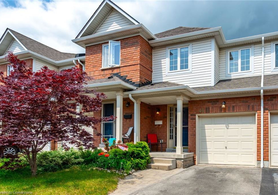 710-spring-gardens-road-burlington-ontario-40740068