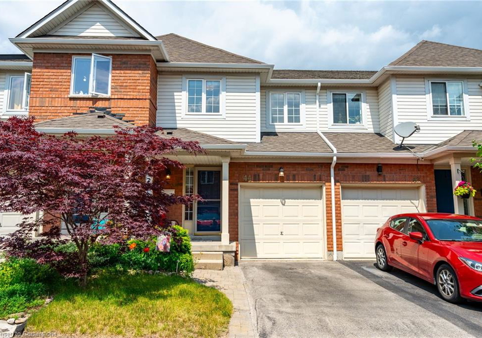 710-spring-gardens-road-burlington-ontario-40740068