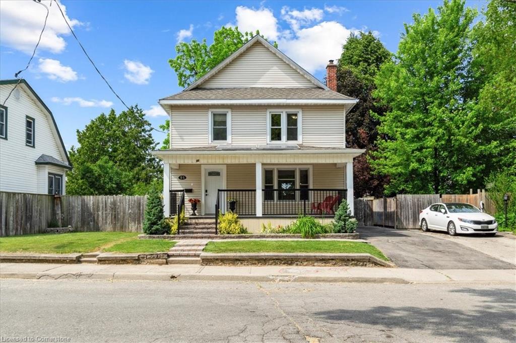 21-north-main-street-simcoe-ontario-40740075