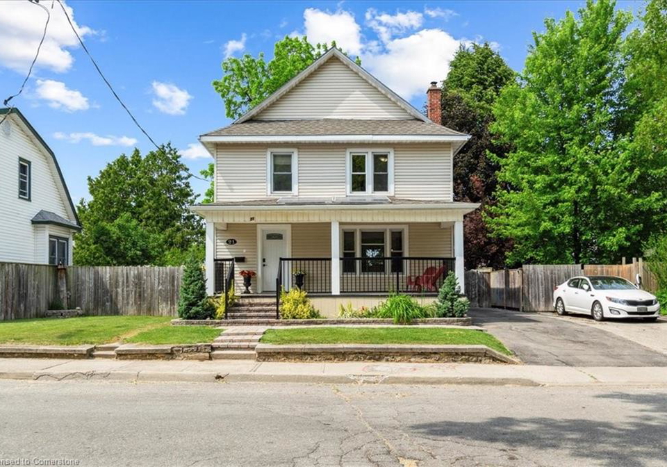 21-north-main-street-simcoe-ontario-40740075