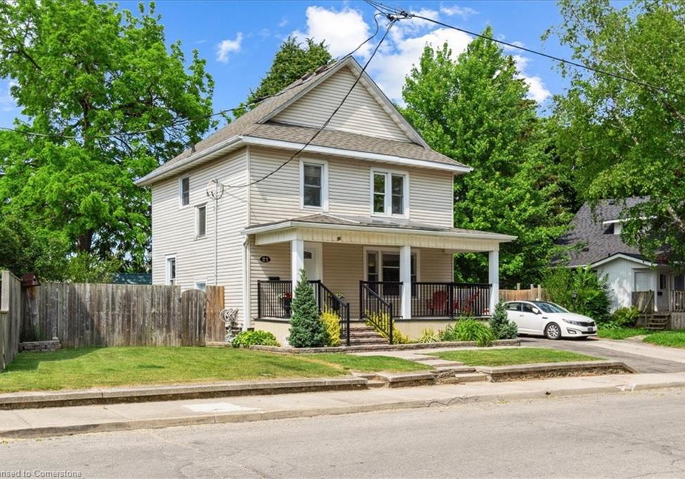 21-north-main-street-simcoe-ontario-40740075