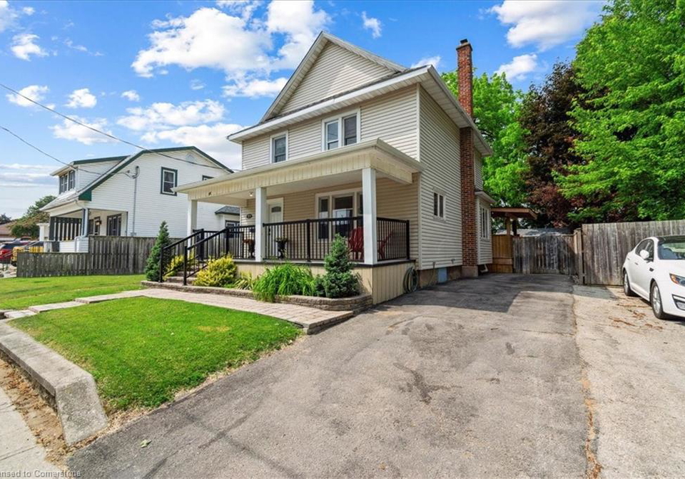 21-north-main-street-simcoe-ontario-40740075