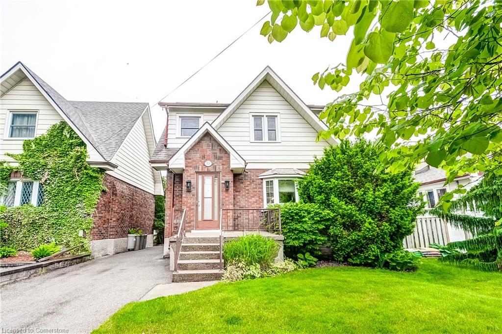 313-nelson-street-brantford-ontario-40740076