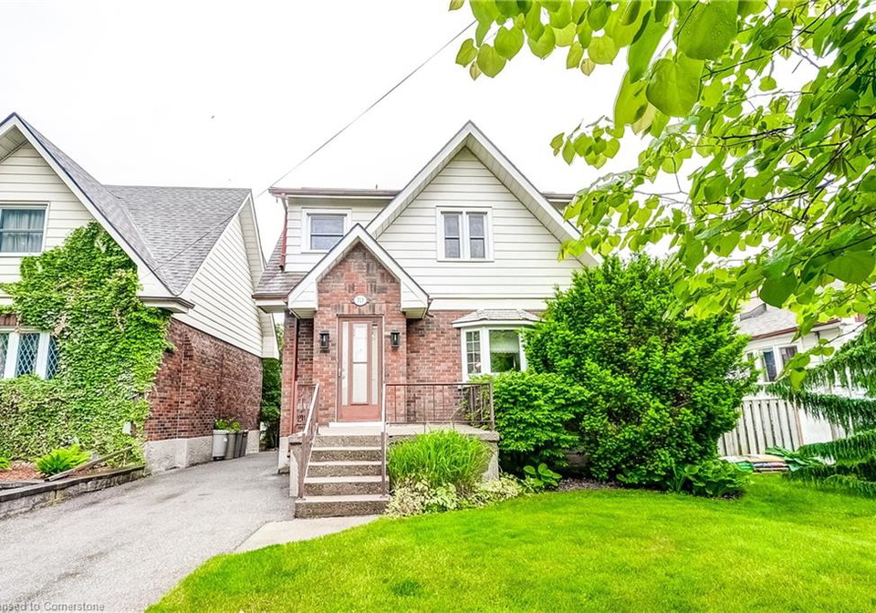 313-nelson-street-brantford-ontario-40740076