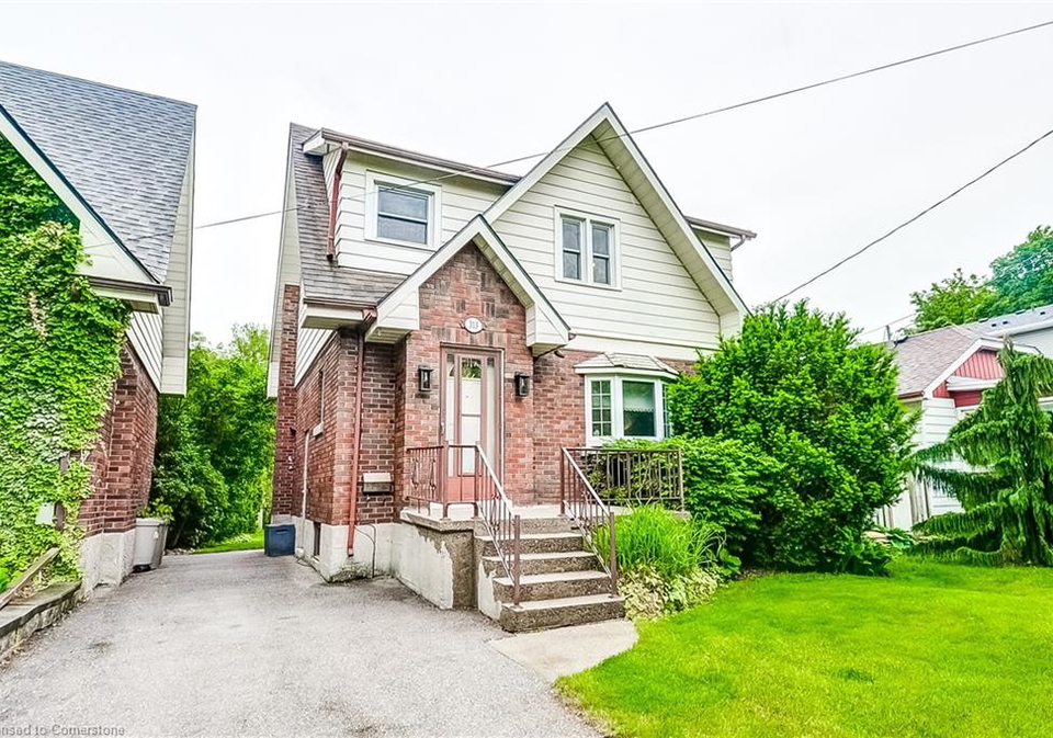 313-nelson-street-brantford-ontario-40740076