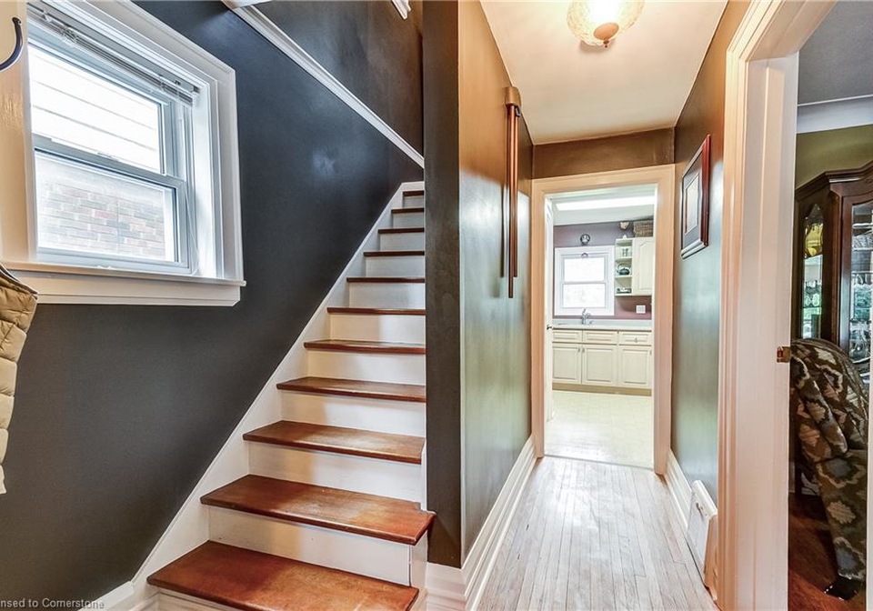 313-nelson-street-brantford-ontario-40740076