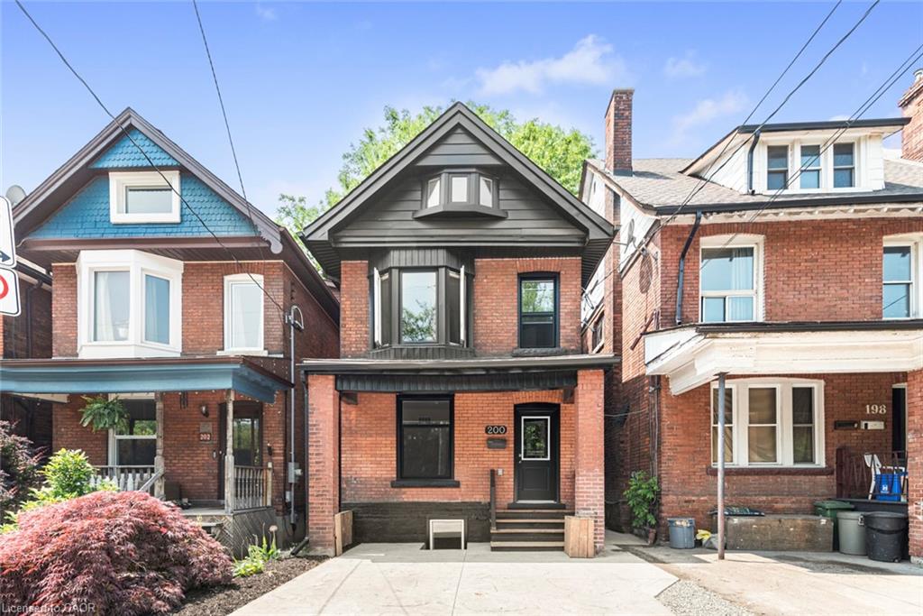 200-sanford-avenue-s-hamilton-ontario-40740092