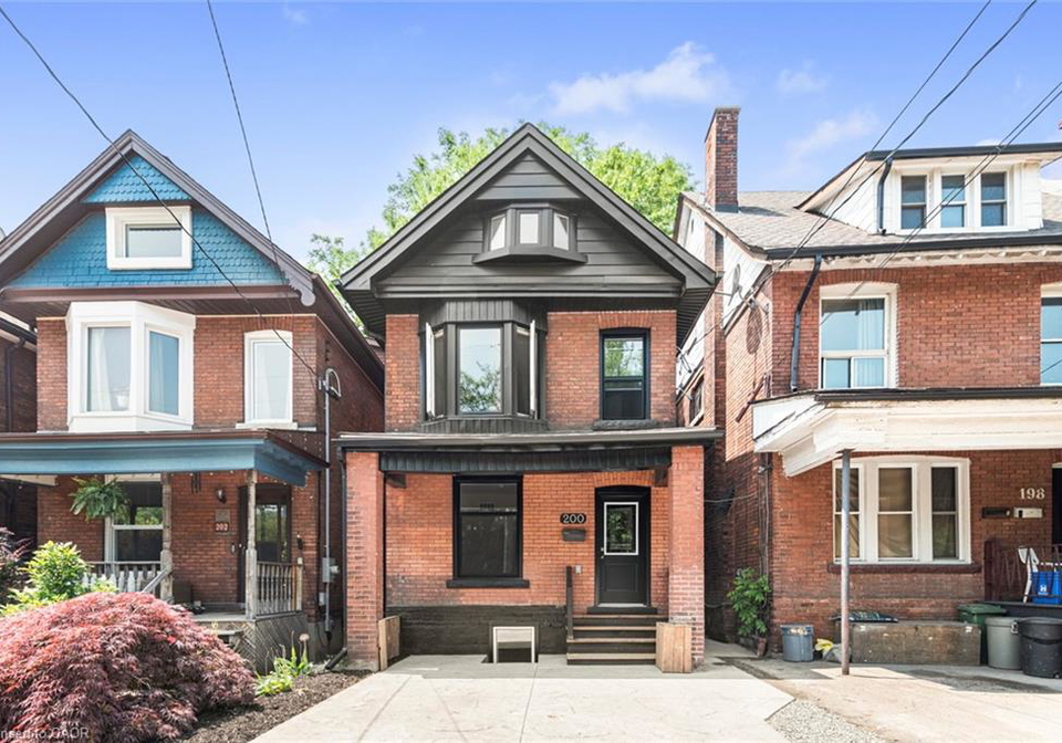 200-sanford-avenue-s-hamilton-ontario-40740092