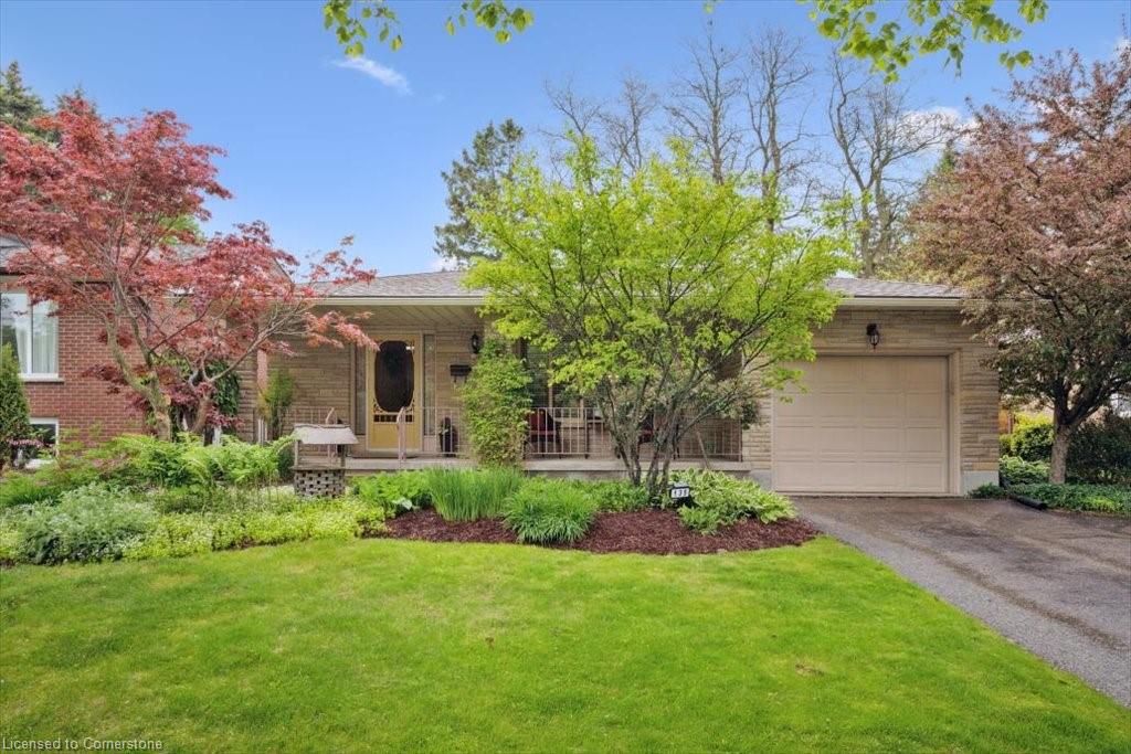 135-georgian-place-kitchener-ontario-40740094