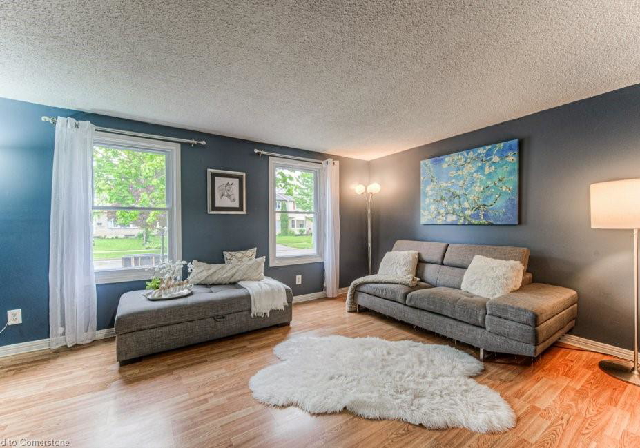 79-timberlane-crescent-kitchener-ontario-40740104